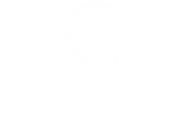 Charted-Accountants-Logo