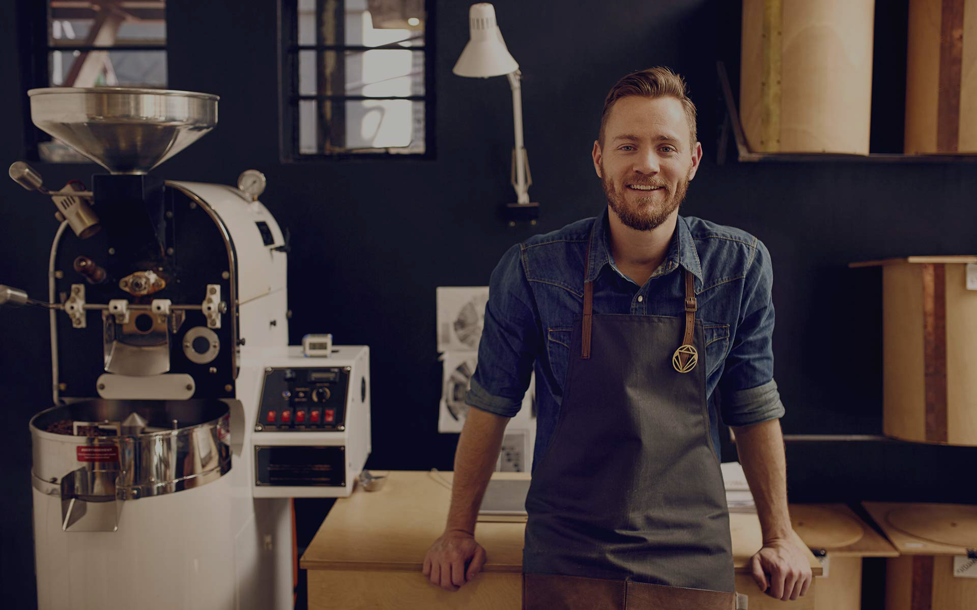 Take Control Of Your Accounting